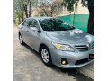 toyota-corolla-altis-x-manual-16-small-2