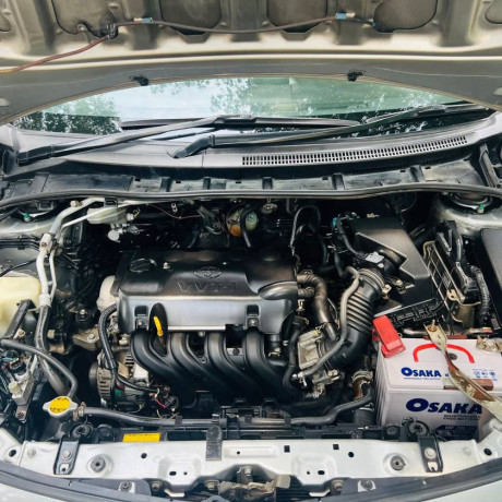 toyota-corolla-altis-x-manual-16-big-6