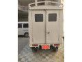 suzuki-ravi-euro-ii-small-1