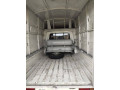 suzuki-ravi-euro-ii-small-8
