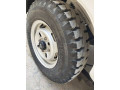 suzuki-ravi-euro-ii-small-6