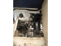 suzuki-ravi-euro-ii-small-5