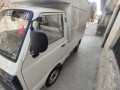 suzuki-ravi-euro-ii-small-7