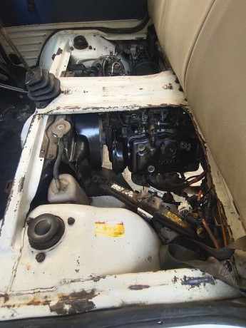 suzuki-ravi-euro-ii-big-4