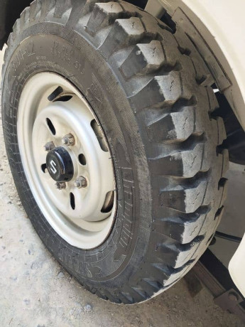 suzuki-ravi-euro-ii-big-6