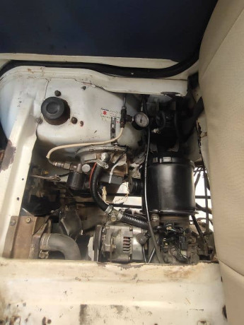 suzuki-ravi-euro-ii-big-5
