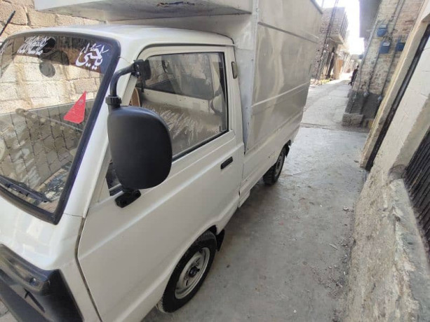 suzuki-ravi-euro-ii-big-7