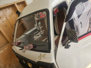 suzuki-bolan-vx-euro-ii