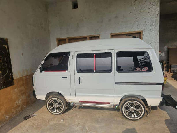 suzuki-bolan-vx-euro-ii-big-3
