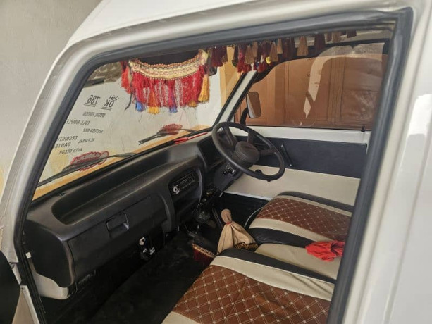 suzuki-bolan-vx-euro-ii-big-1