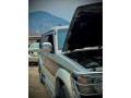 toyota-prado-vx-28l-d-small-4