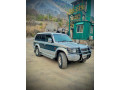 toyota-prado-vx-28l-d-small-0