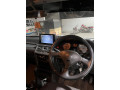 toyota-prado-vx-28l-d-small-2