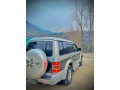 toyota-prado-vx-28l-d-small-3