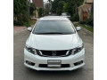 honda-civic-vti-oriel-prosmatec-2016-small-0