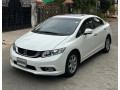honda-civic-vti-oriel-prosmatec-2016-small-2