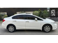 honda-civic-vti-oriel-prosmatec-2016-small-1