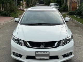 honda-civic-vti-oriel-prosmatec-2016