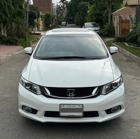 honda-civic-vti-oriel-prosmatec-2016-big-0