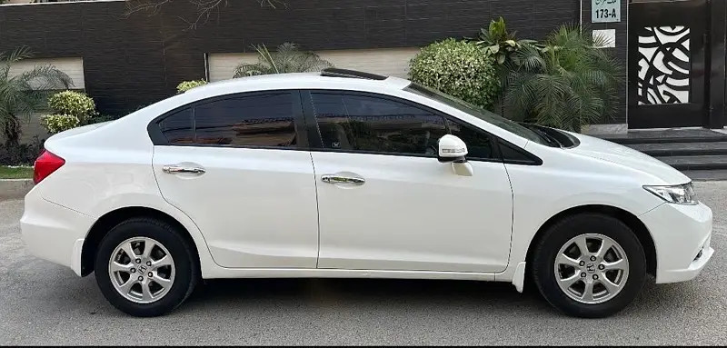 honda-civic-vti-oriel-prosmatec-2016-big-1