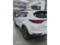 kia-sportage-fwd-small-6