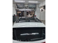 kia-sportage-fwd-small-5