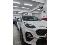 kia-sportage-fwd-small-4