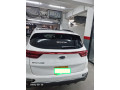kia-sportage-fwd-small-3