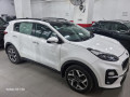 kia-sportage-fwd-small-7