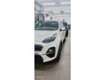 kia-sportage-fwd-small-1