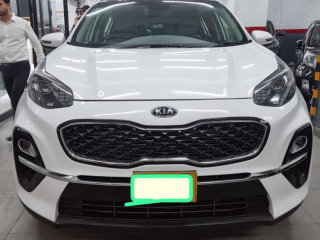 kia-sportage-fwd