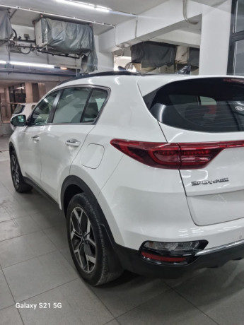 kia-sportage-fwd-big-6