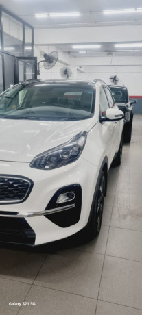 kia-sportage-fwd-big-2