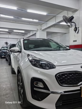 kia-sportage-fwd-big-4