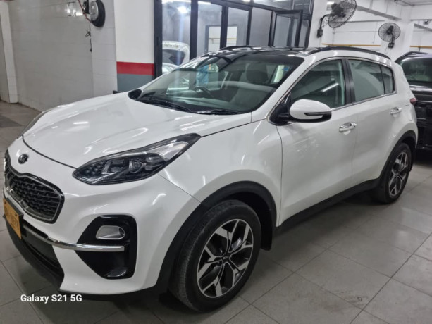 kia-sportage-fwd-big-9
