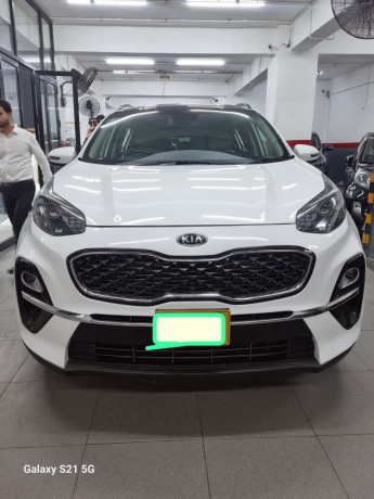 kia-sportage-fwd-big-0