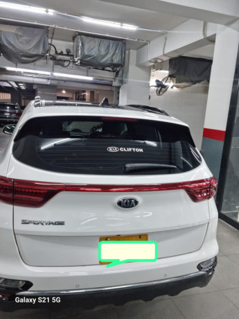 kia-sportage-fwd-big-3