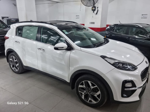 kia-sportage-fwd-big-7