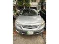 toyotaaltas-2010-sr-sunroof-small-2