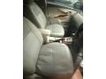 toyotaaltas-2010-sr-sunroof-small-1
