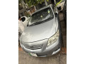 toyotaaltas-2010-sr-sunroof-small-0