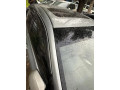 toyotaaltas-2010-sr-sunroof-small-3