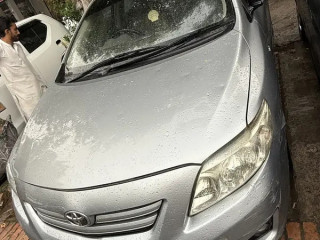 toyotaaltas-2010-sr-sunroof