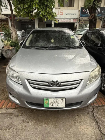 toyotaaltas-2010-sr-sunroof-big-2