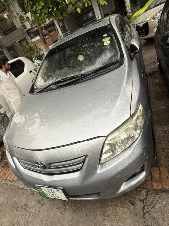 toyotaaltas-2010-sr-sunroof-big-0