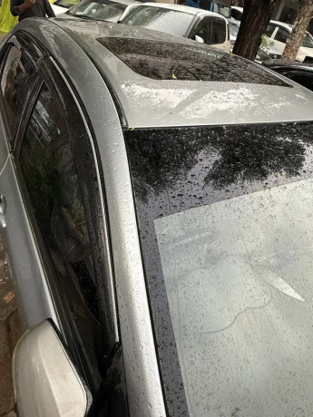 toyotaaltas-2010-sr-sunroof-big-3