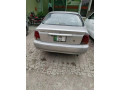 honda-city-small-1