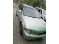 honda-city-small-2
