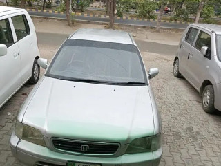honda-city