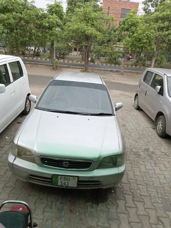 honda-city-big-0